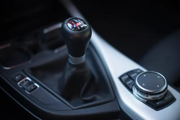 Casino Hermes Android/iOS rakendus