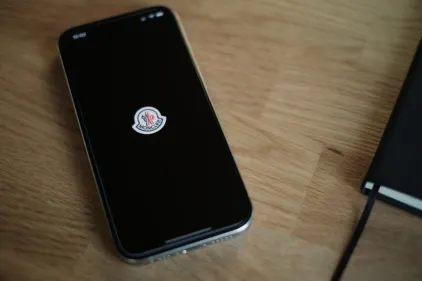 Casino Hermes Mobiilirakendus